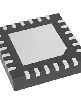 SSM6322ACPZ-R7 |  SST25LF020A-33-4C-SAE  |  SST25LF020A-33-4