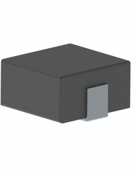 HCM1A0503V2-3R3-R | HCM1A0503V2-4R7-R | HCM1A0503V2-5R6-R