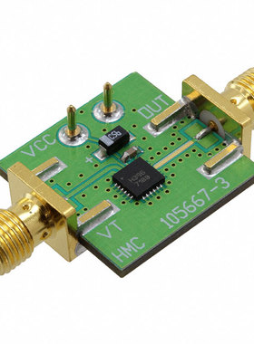 105706-HMC386LP4  | 105706-HMC388LP4  | 105706-HMC429LP4