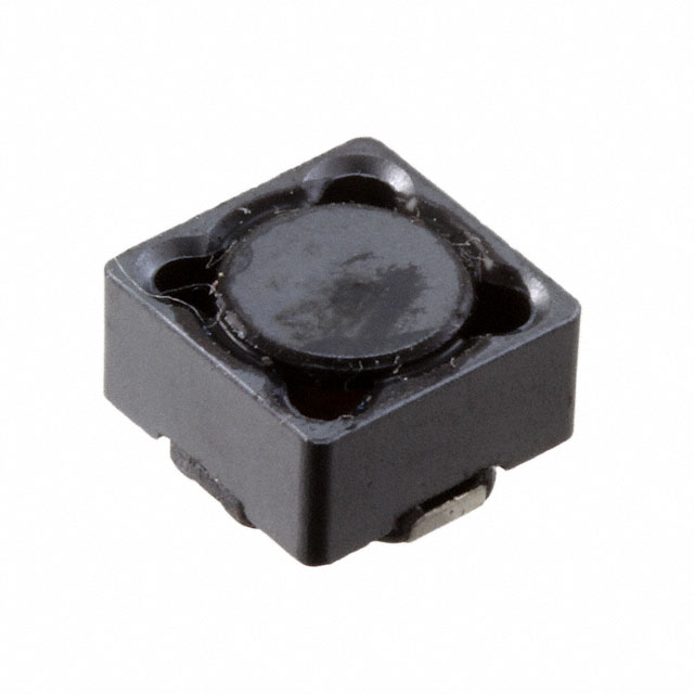 B82472P6333M000 | B82472P6334M000 | B82472P6472M000