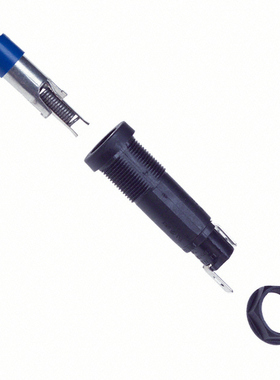 03452LS2H | 03453HS1HX040 | 03453HS1ZX010