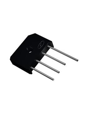 KBU2508 | KBU404G | KBU405G