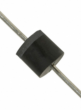 TP5KP20A | TP5KP24A | TP5KP40A