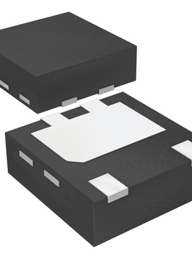 BC846BQB-QZ | BC846BQBZ | BC846BQC-QZ