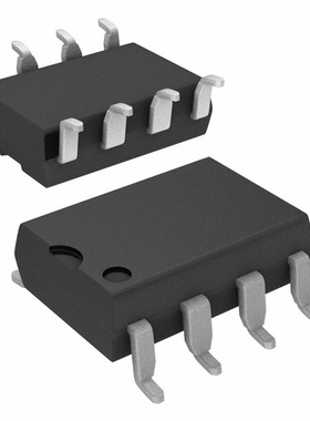 ICPL3120SMT&R | ICPL316J | ICPLM453