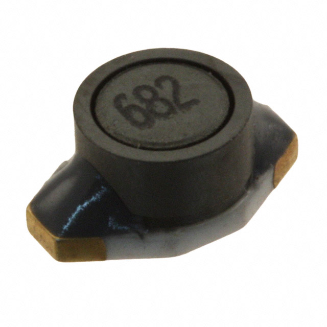 ASPI-0403S-682M-T | ASPI-0410FS-100M-T35 | ASPI-0410FS-220M-