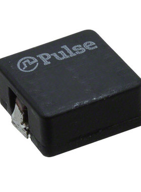 PG0077.282NLT | PG0077.401NLT | PG0083.182NL