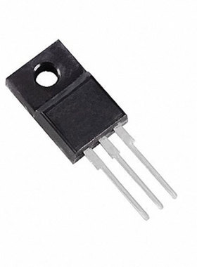 STF18NM80 | STF19NF20 | STF19NM50N