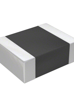 ASMPH-1008-3R3M-T | ASMPH-1008-4R7M-T | ASMPL-0603-R22N-T