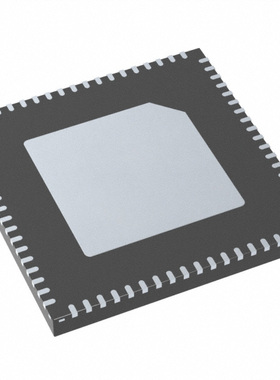 ZL40272LDG1  | ZL40292LDF1  | ZL40292LDG1