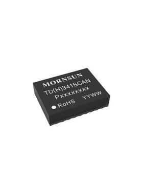 TD341SCAN  |  TD350E  |  TD350ETR