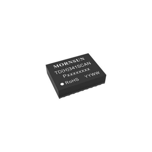 TD341SCAN  |  TD350E  |  TD350ETR