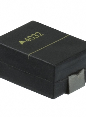 B72660M0400K072 | B72660M0461K093 | B72660M0500K072