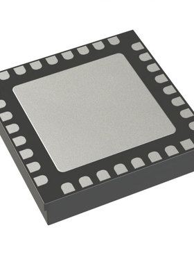 HMC850LC3TR  | HMC853LC3  | HMC857LC5