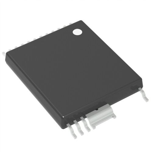 INN3377C-H302-TL  |  INN3378C-H302-TL  |  INN3378C-H311-TL