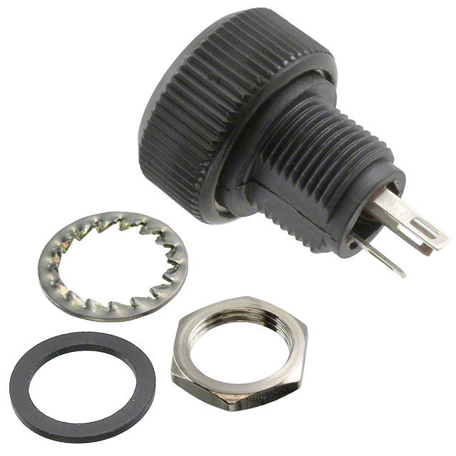 P16NM102KAB15【SFERNICE POTENTIOMETERS & TRIMME】