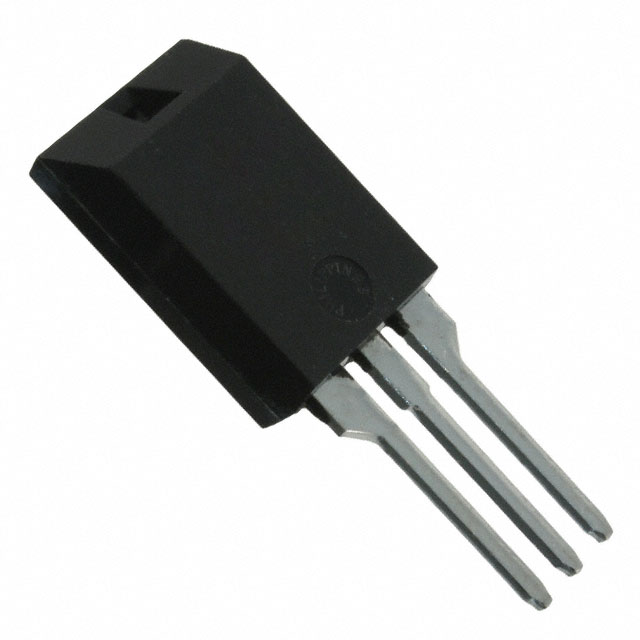 DSEE15-12CC | DSEE30-12A | DSEI12-06A