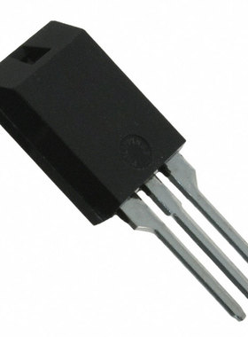 DSEE15-12CC | DSEE30-12A | DSEI12-06A