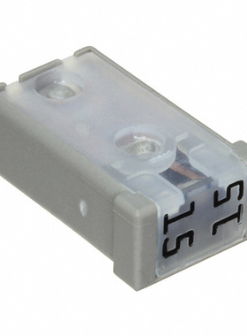 0695015.U | 0695020.L | 0695020.PXP-DS