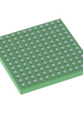 DAC37J84IAAV | DAC38J84IAAV | DAC38RF80IAAV