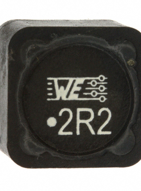 7447709002 | 7447709003 | 7447709004