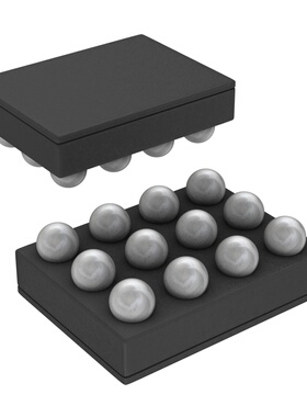 LP5560TMX/NOPB  | LP5562TME/NOPB  | LP5562TMX/NOPB