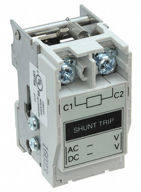 SHT-12 | SHT-24 | SJD12A05L01