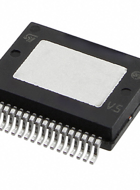 TDA7498ETR |  TDA7498MVTR |  TDA7498TR