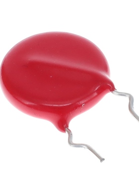 V14E385PL4B7 | V14E40PL1T | V14E420P