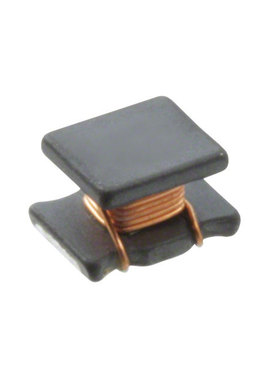 744045003 | 7440450039 | 744045004