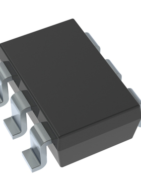 TEA2017AAT/2Y  | TEA2093TS/1H  | TEA2093TS/1Z