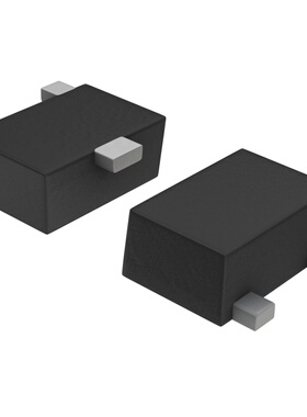 NTK3139PT1G | NTK3139PT5G | NTLJD3115PT1G