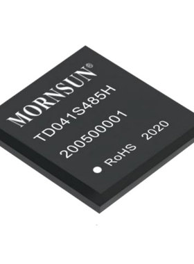 TCTH022AE,LF(CT  | TCTH022BE,LF(CT  | TD041S485H