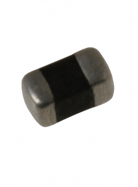 V0603MHS03NR | V0603MHS12NH | V0603MHS12NR