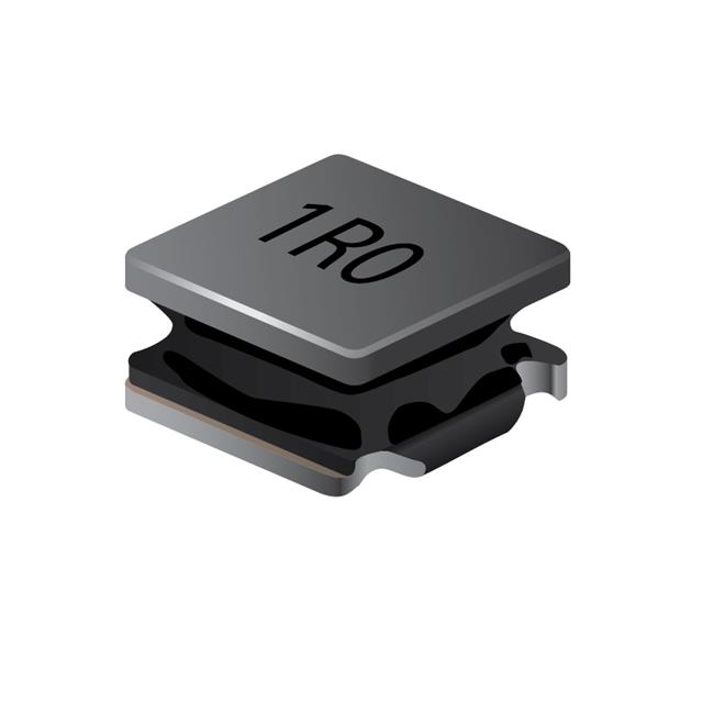 SRN3010C-2R2M | SRN3010C-330M | SRN3010C-3R3M