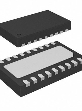 LTC3265HDHC#PBF  |  LTC3265HFE#PBF  |  LTC3265IFE#PBF