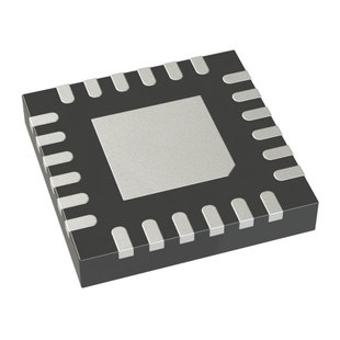ADF4360-7BCPZ  |  ADF4360-7BCPZRL7  |  ADF4360-8BCPZ