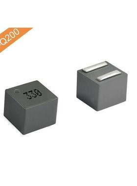 CSEB0660H-220M | CSEB0660H-330M | CSEB0730H-1R5M