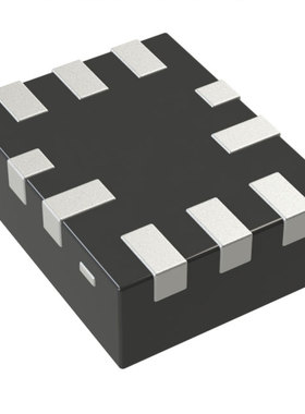 TSC212IQT |  TSC212IYCT |  TSC213ICT