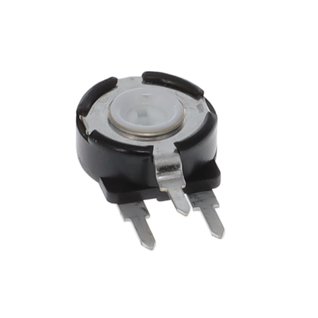 PT10LH01-105A2020-PM-S【10MM CONTROL/ SENSOR TRIMMER POT】