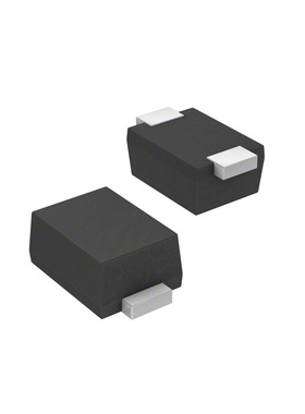 DZ9F8V2S92-7 | DZ9F9V1S92-7 | DZT2222A-13