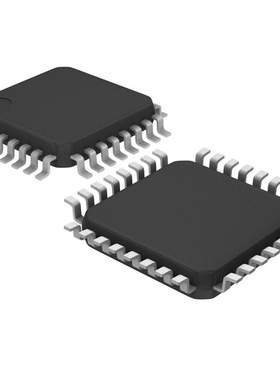 C8051F560-IQ  |  C8051F563-IM  |  C8051F565-IQ