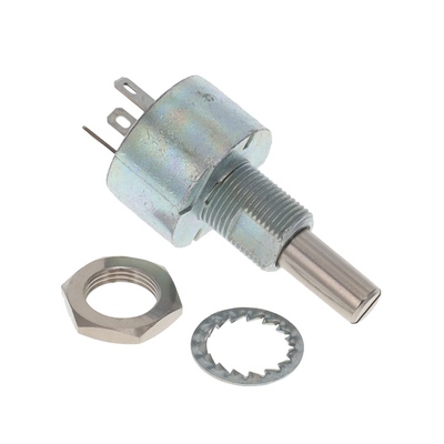 PE30L0FL223KAB【POT 22K OHM 3W CERMET LINEAR】