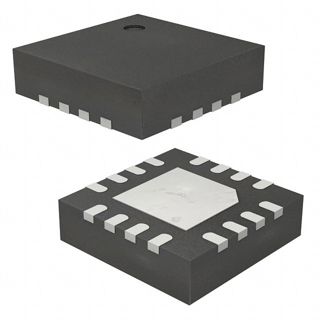 PI5USB2546AQZHEX  |  PI5USB2546AZHEX  |  PI5USB2546HZHEX