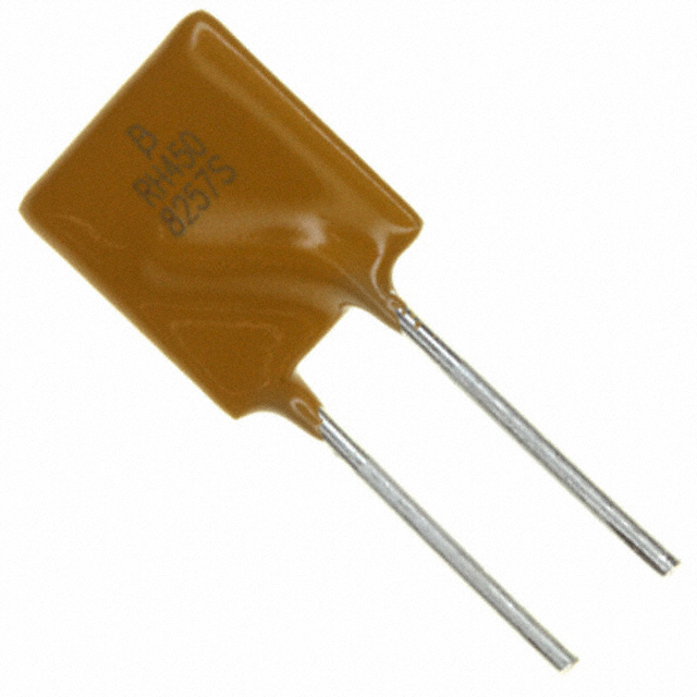 MF-RHT450-2 | MF-RHT500-0 | MF-RHT500-2