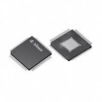 TC224L16F133NACKXUMA1  | TC233L32F200FABKXUMA1  | TC233L32F2