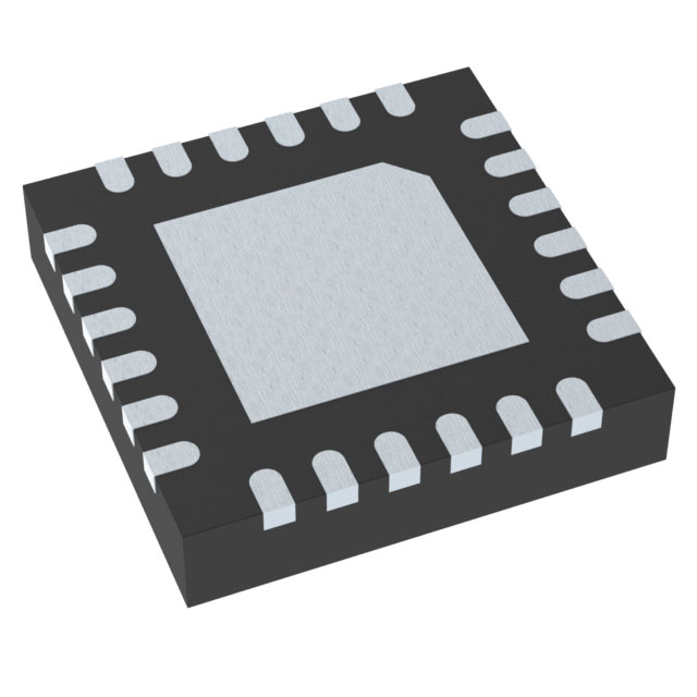 DRV8912QPWPRQ1  | DRV8932PPWPR  | DRV8932PRGER