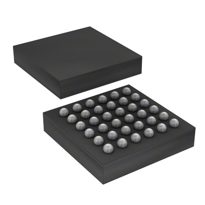 PI3WVR646GEEX  |  PI3WVR648GEAEX  |  PI49FCT32802LEX