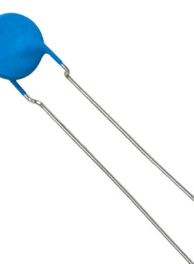 B59874C0120A070 | B59875C0120A070 | B59880C0080A070