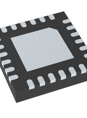 DAC8871SBPW | DAC8871SPW | DAC8881SRGET